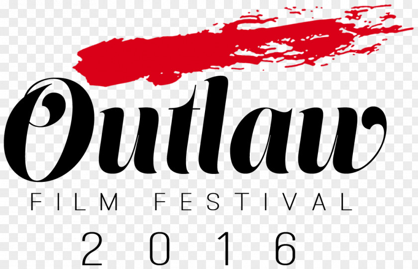 Outlaw Foley Merrick Film Festival Noir PNG