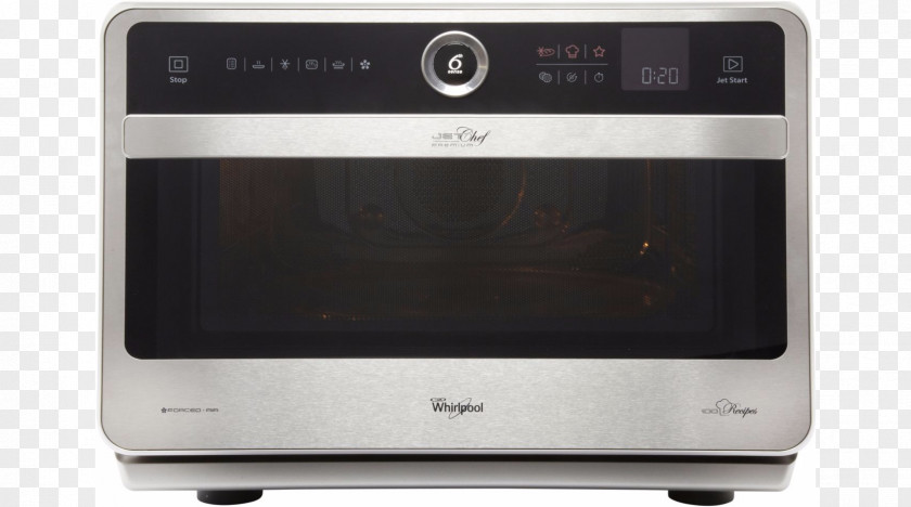 Oven Microwave Ovens Small Appliance Electrolux EMS 26004OK PNG