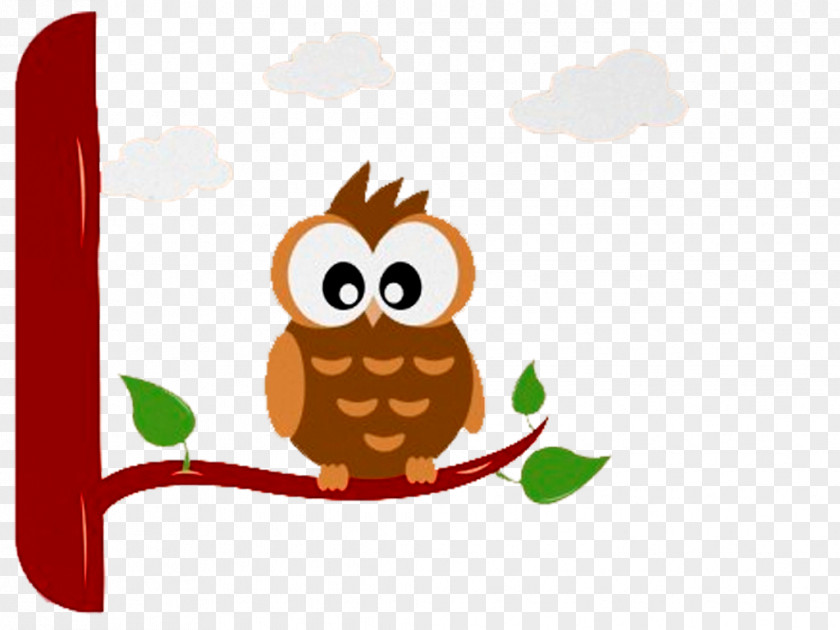 Owl Snowy T-shirt Bird Cuteness PNG