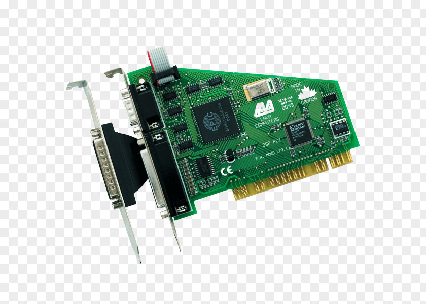 Parallel Computing TV Tuner Cards & Adapters Graphics Video Conventional PCI Computer Hardware Sound Audio PNG