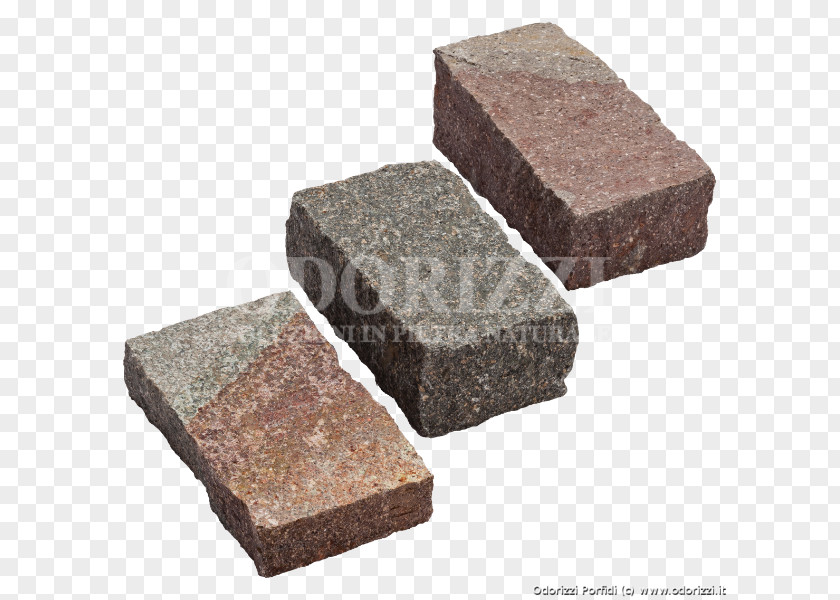 Pronto Feat Justin Stone Granite Rectangle PNG