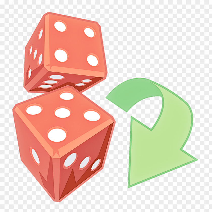 Recreation Dice Game Games PNG