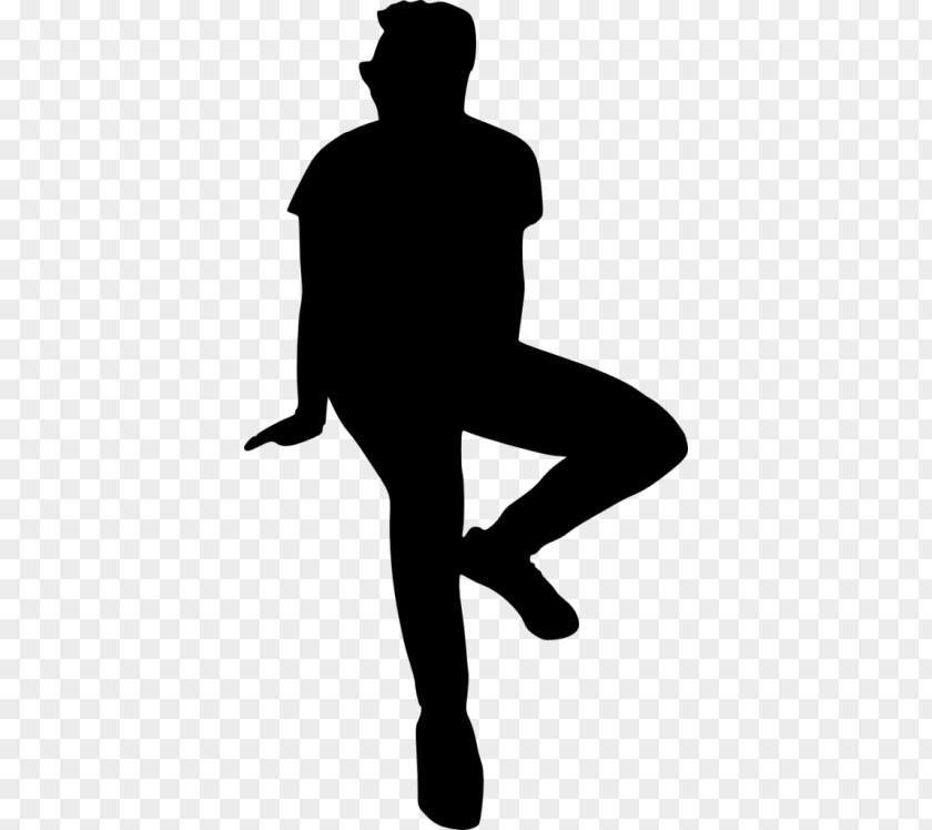 Recreation Standing Person Cartoon PNG