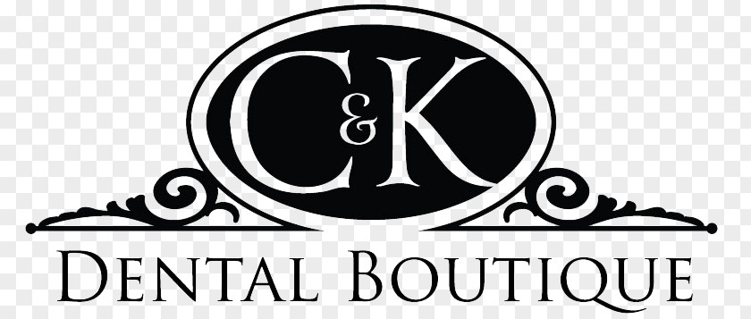 Restorative Dentistry C & K Dental Boutique Logo Manhattan PNG
