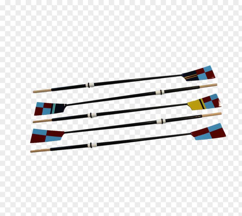 Rowing O.A.R. Oar All Sides Stroke PNG