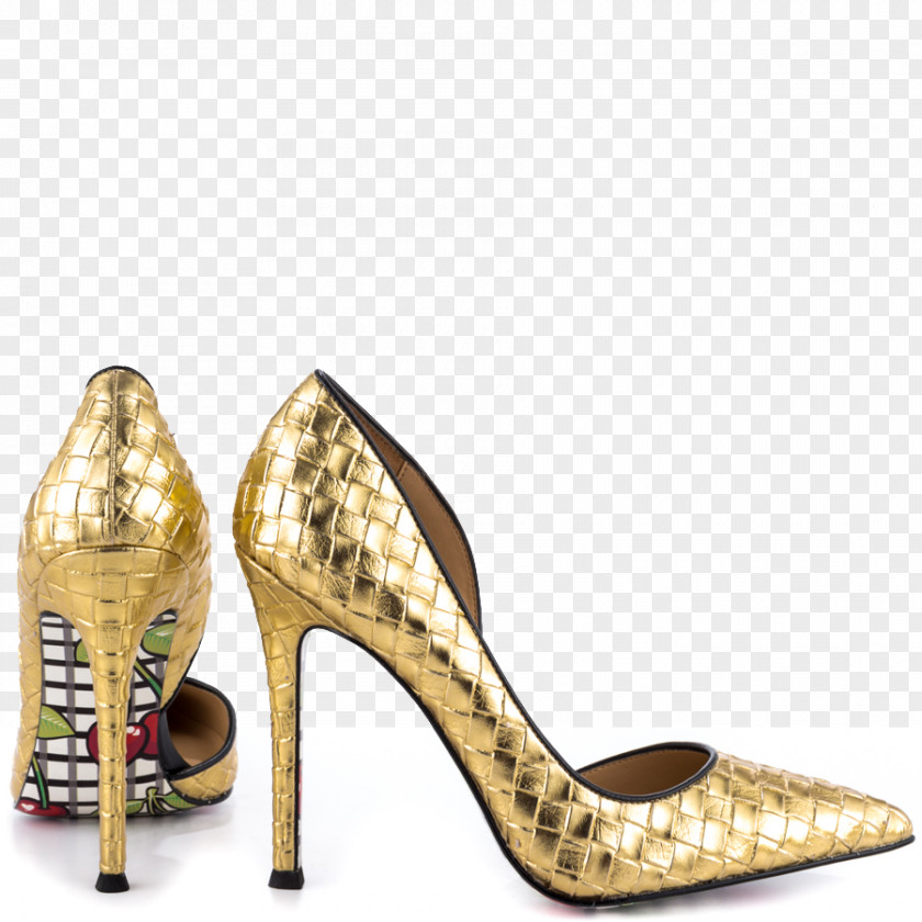 Sandals High-heeled Footwear Shoe Slipper Sandal PNG