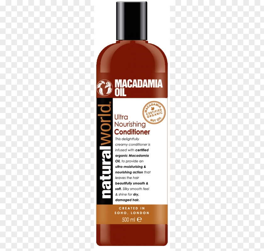 Shampoo Bed Head Dumb Blonde Hair Conditioner Macadamia Oil PNG