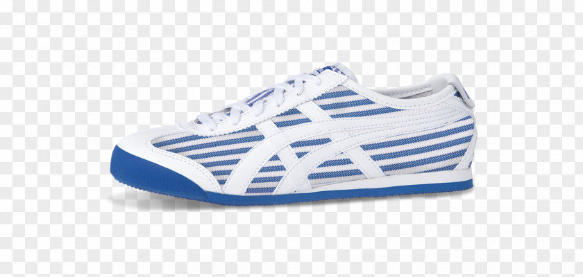 Skate Shoe Sneakers Sportswear PNG