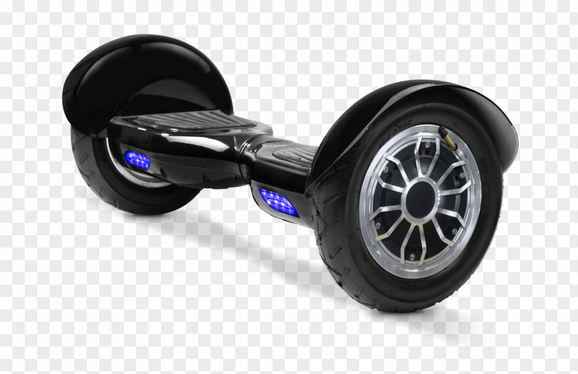 Skateboard Self-balancing Scooter Allegro Shop Kick PNG