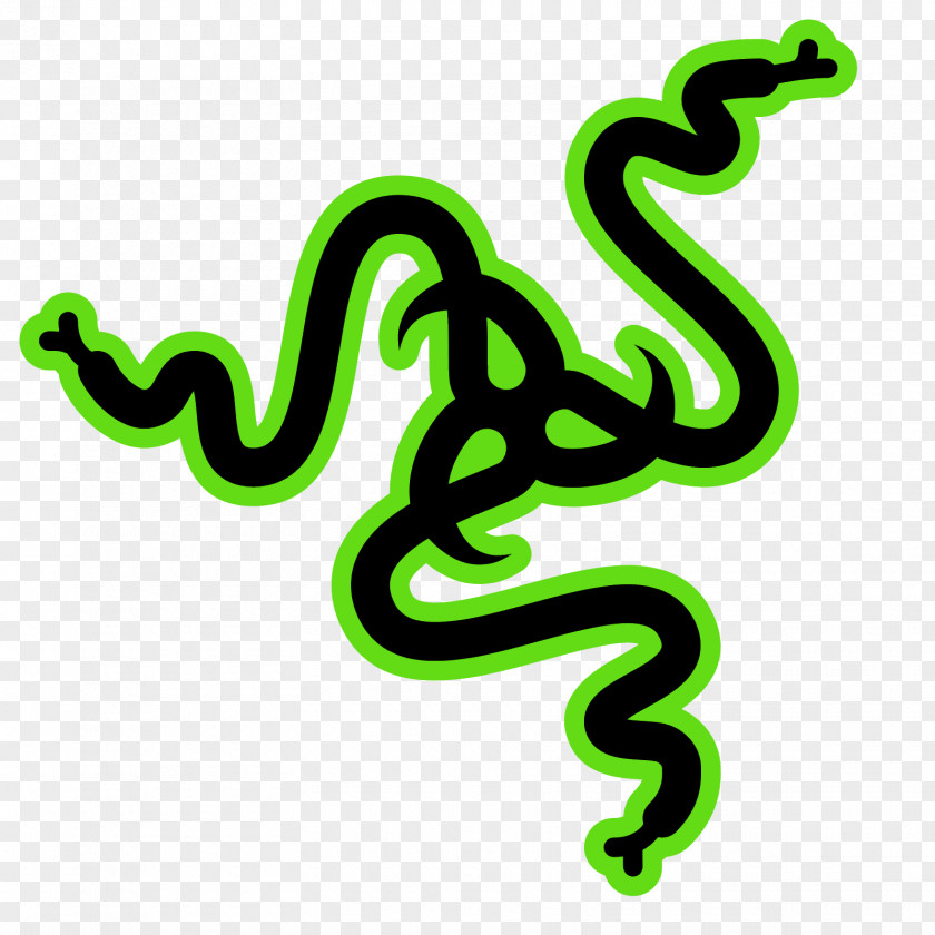 The Snake Free Download Razer Inc. Laptop Computer Mouse Keyboard Xbox 360 PNG