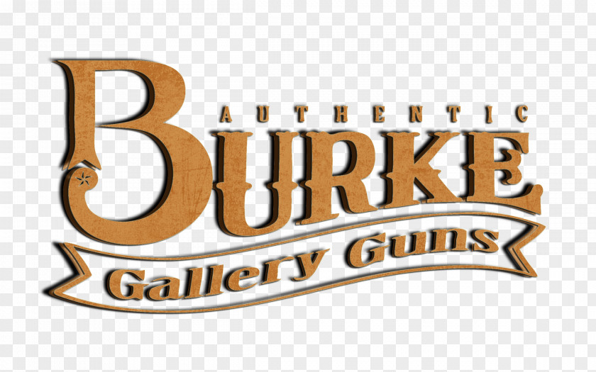 Tombstone Firearm Gun Shows In The United States Ammunition Logo PNG