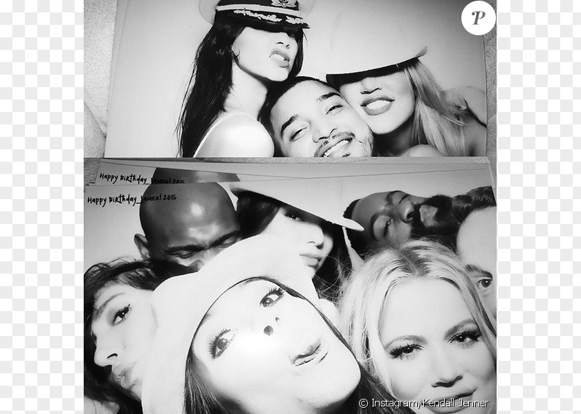 United States Khloé Kardashian Keeping Up With The Kardashians Houston Rockets Celebrity PNG