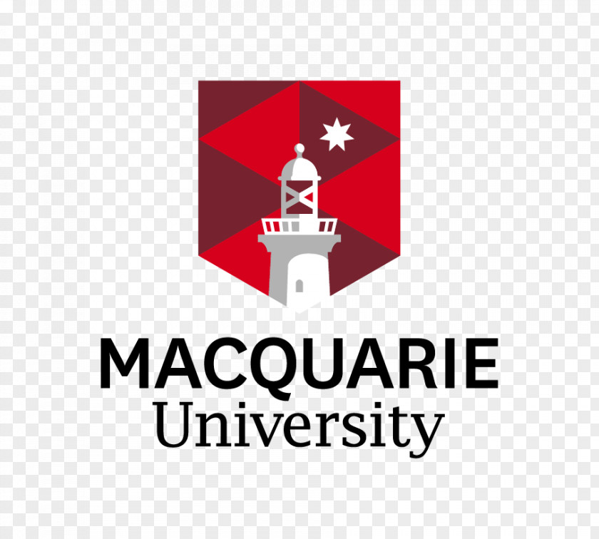 Upward Vector Macquarie University Incubator Of Roehampton Student PNG