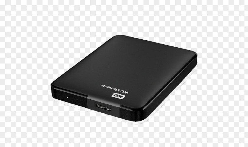 USB Computer Cases & Housings Disk Enclosure Hard Drives 3.0 Serial ATA PNG
