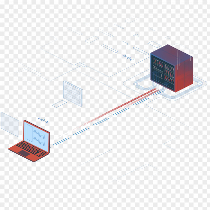 Varnish Web Cache Accelerator Computer Software Content Delivery Network PNG