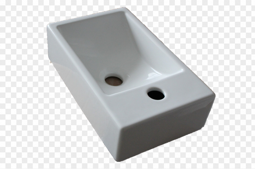 WC 57 Sink Grohe Eurocube Bathroom Faucet Handles & Controls Kitchen PNG