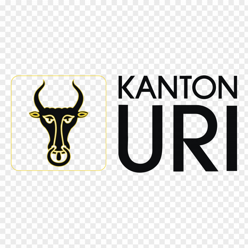 Wellness Logo Canton Of Uri Brand Product Design PNG