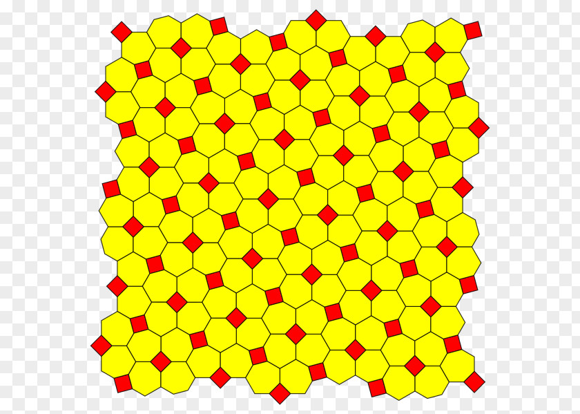 Whirl Cairo Pentagonal Tiling Tessellation PNG