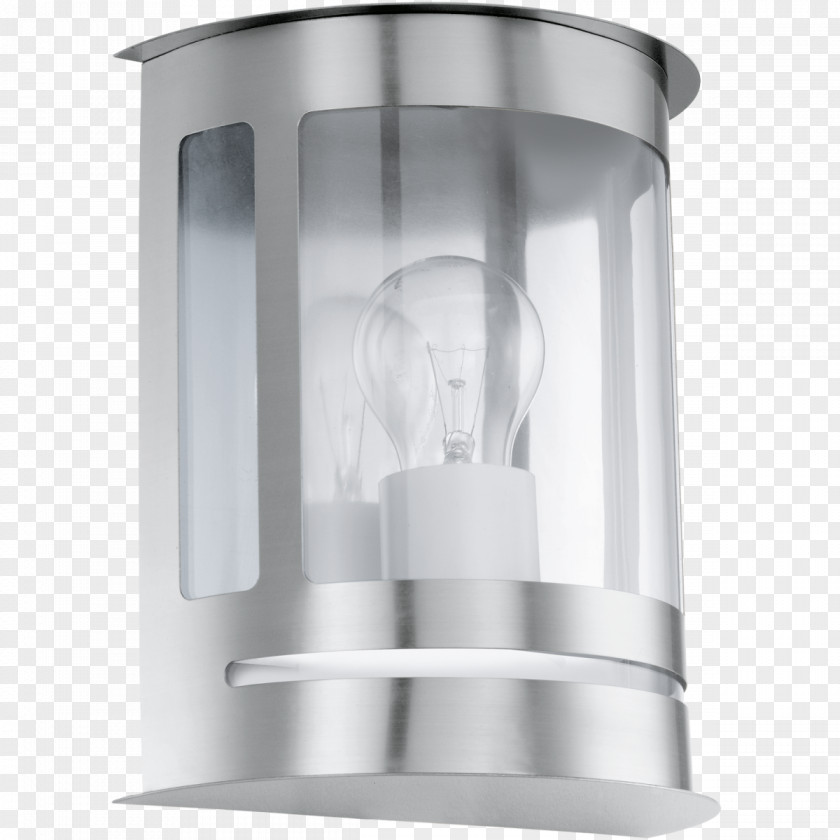 Wishlist Light Fixture Landscape Lighting Lantern PNG