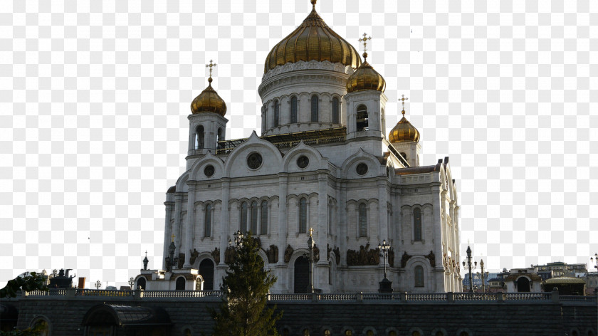 A St. Petersburg, Russia Cathedral Of Christ The Saviour Saint Basils Petersburg Temple Russian Orthodox Church PNG