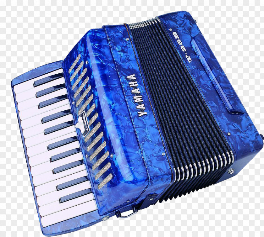 Accordion Piano Musical Instrument Keyboard PNG