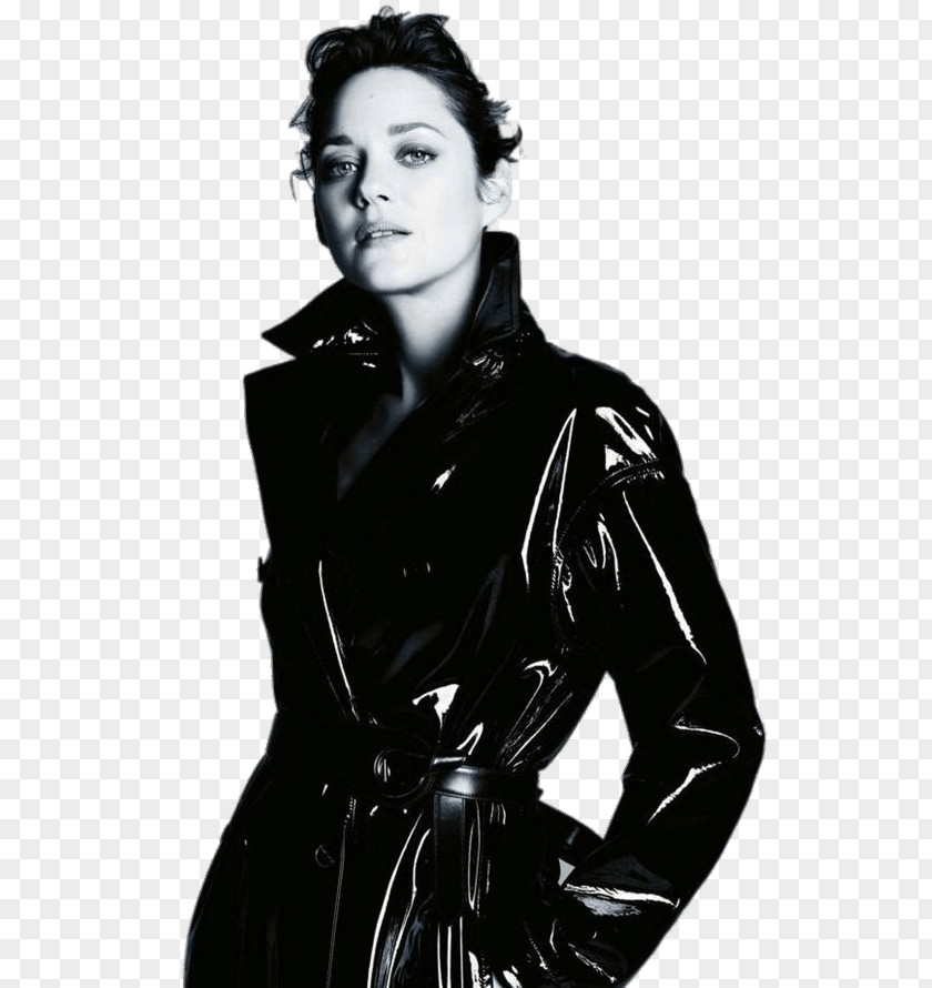 Actor Marion Cotillard Film Female Photography PNG