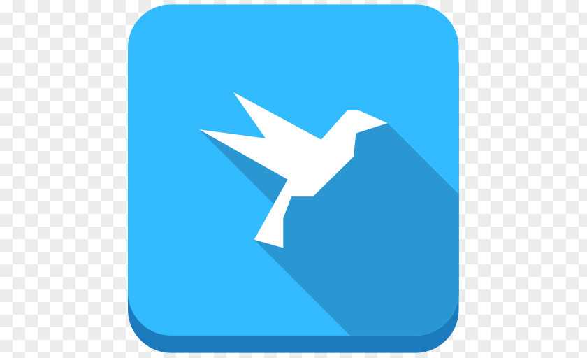 Aol Symbol Surfingbird PNG