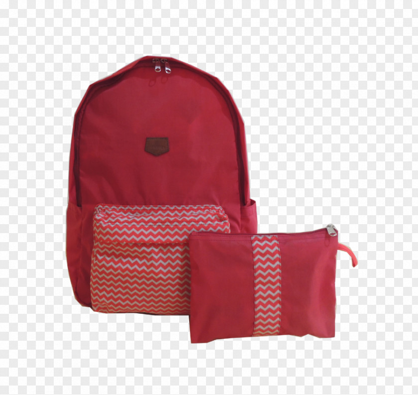 Backpack Handbag Travel Laptop PNG