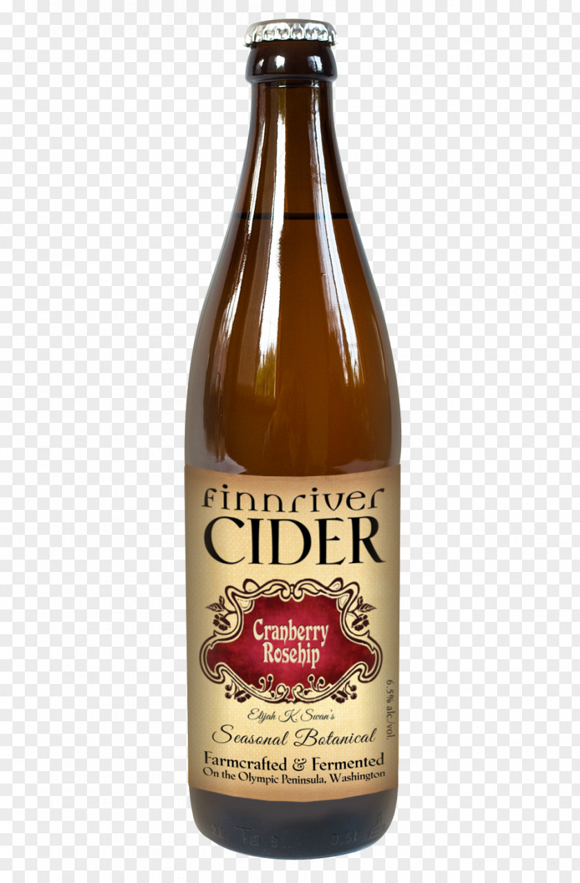 Beer Cider Wild Turkey Finnriver Distilled Beverage PNG