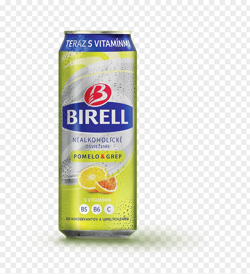 Beer Low-alcohol Šariš Brewery Fizzy Drinks Green Tea PNG