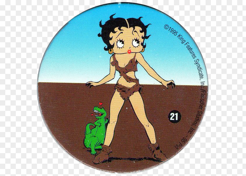 Betty Boop Animated Cartoon Human Behavior Homo Sapiens PNG