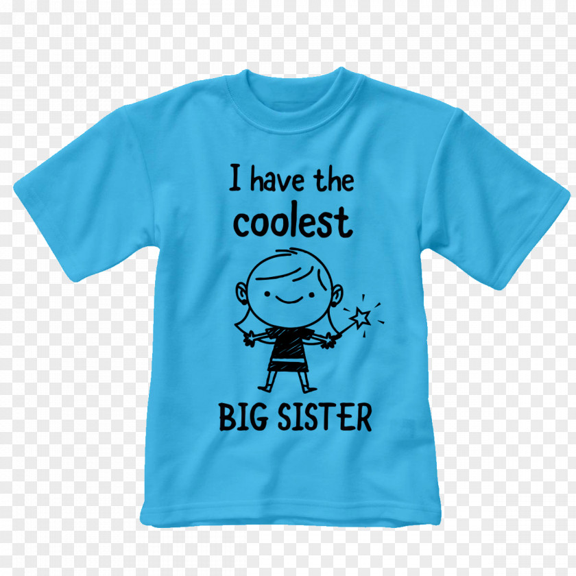 Big Sister T-shirt Clothing Streetwear American Eagle Outfitters PNG