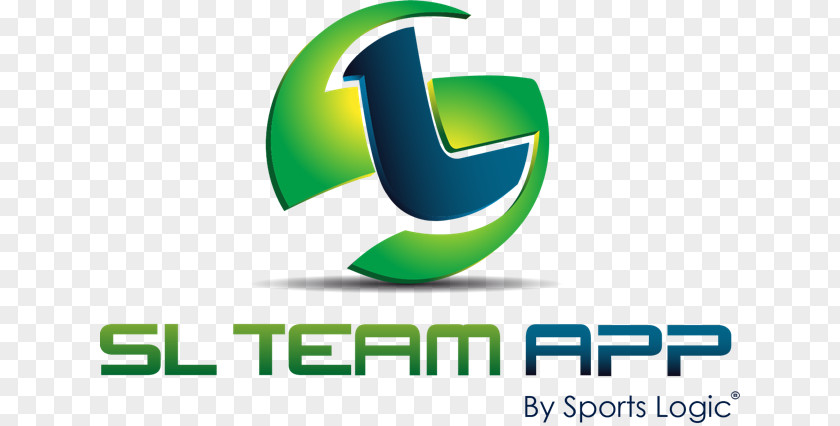 Business Logo Sport Brand PNG