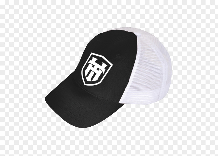 Cap Trucker Hat Headgear Clothing PNG