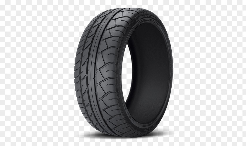 Car Goodyear Tire And Rubber Company Dunlop Tyres Discount PNG