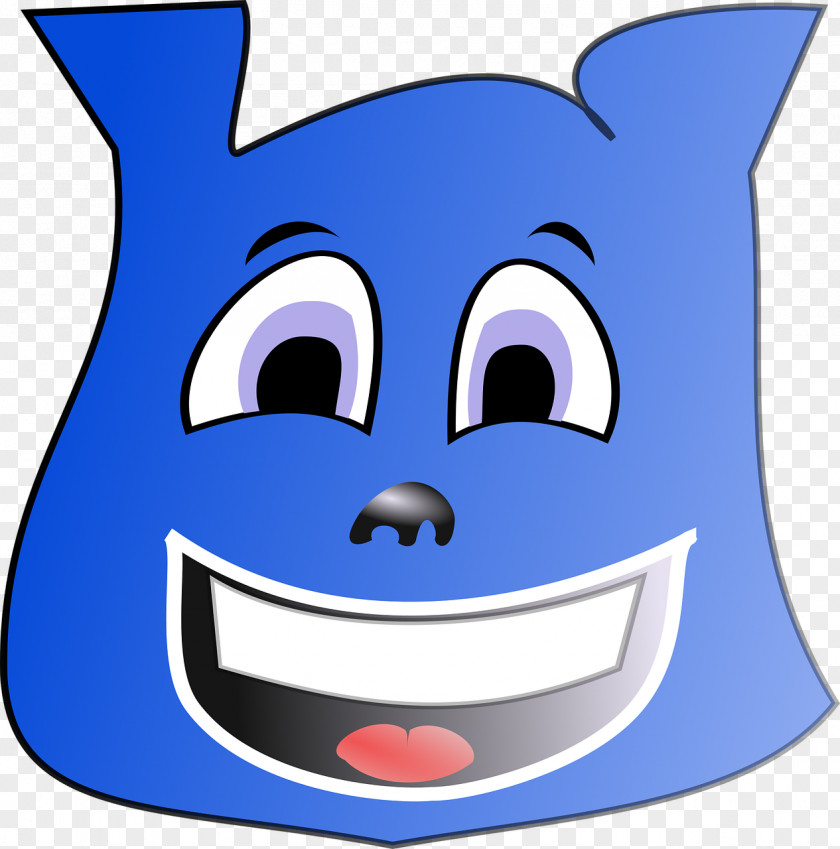 Catoon Cartoon PNG