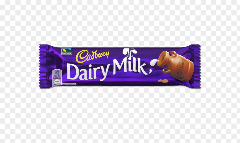 Chocolate Bar Candy Cadbury Dairy Milk PNG