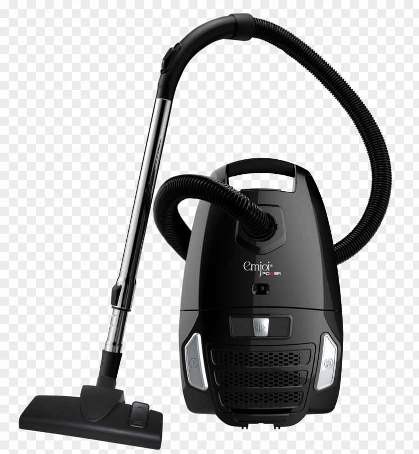 Cleaner Vacuum Cleaning PNG