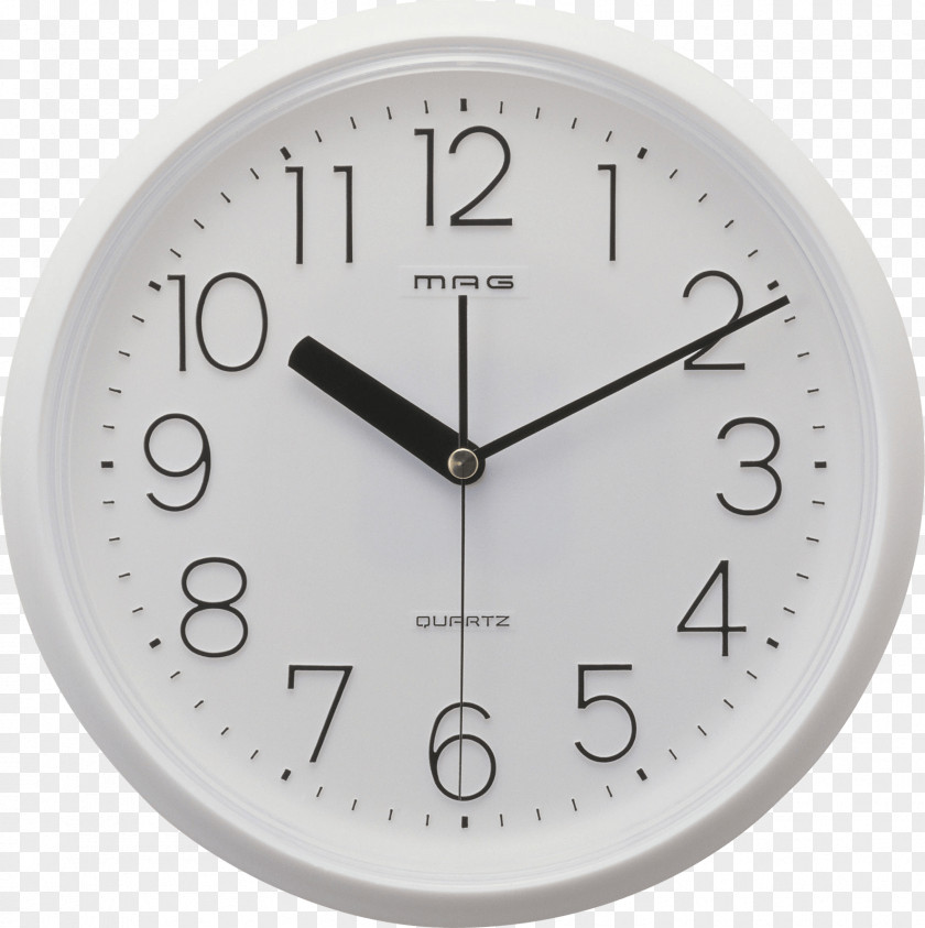 Clock Image Watch PNG