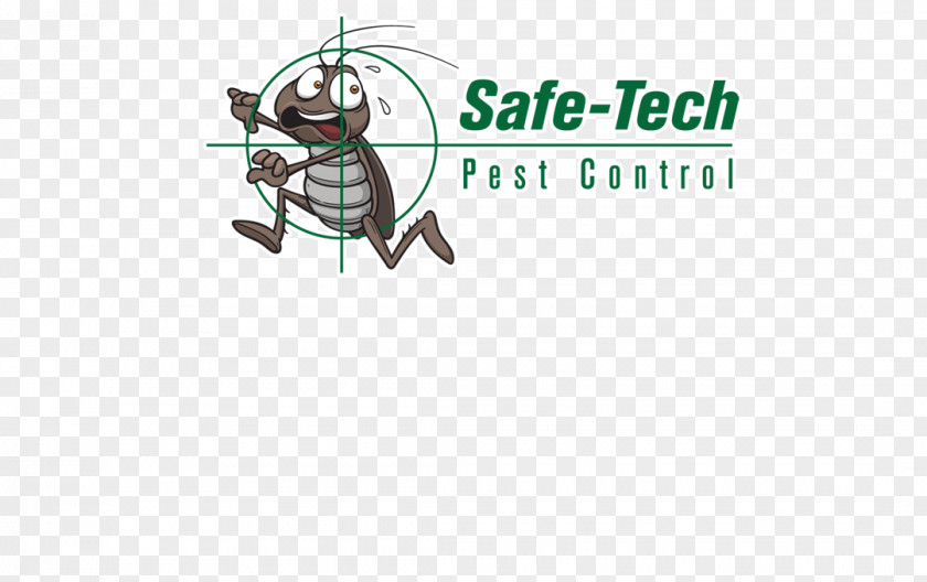 Cockroach Insect Logo Pest PNG