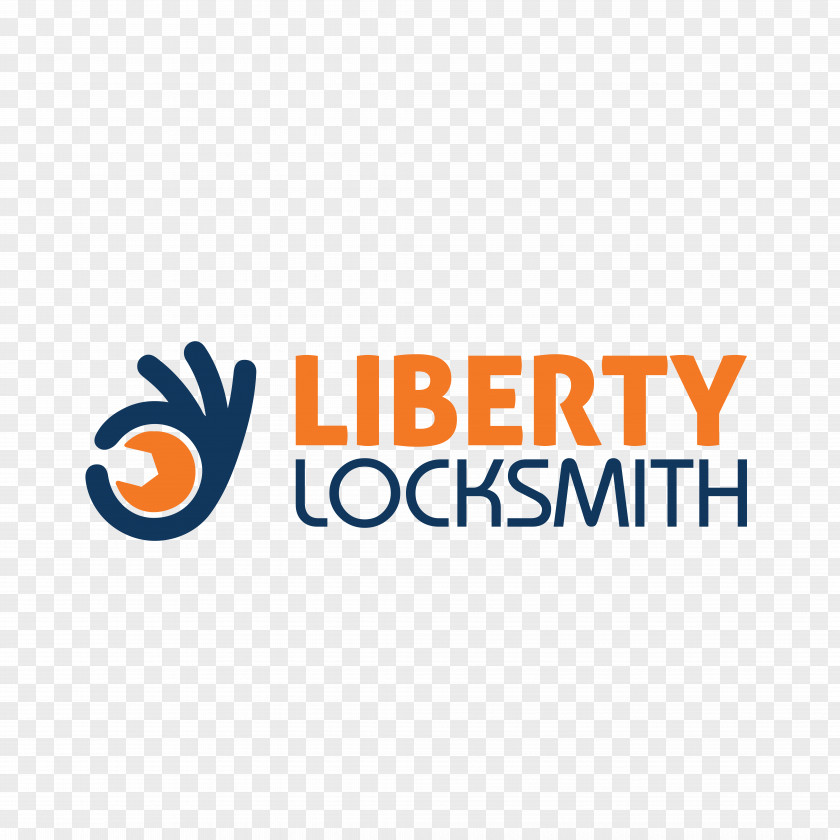 Cornelius Seed Corn Co Brand Logo LibertyLink PNG