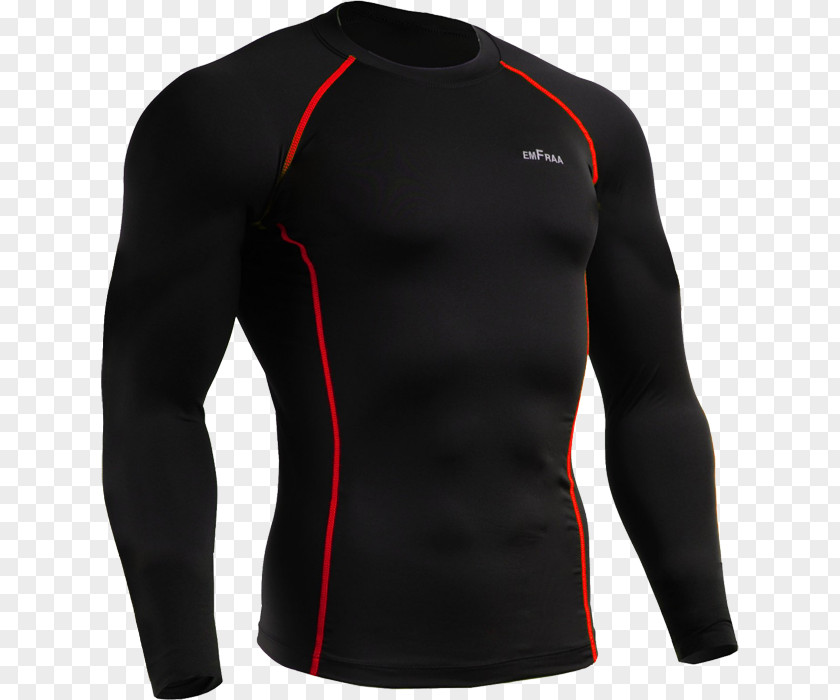 Cycling Hoodie Clothing Jacket Sleeve PNG