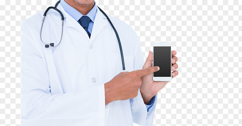 Doctor Medicine Redbytes Software (Mobile App Development Company) Mobile Phone Email PNG
