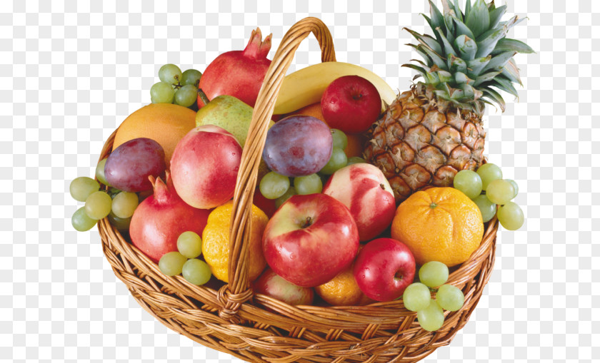 Fruits Images Desktop Wallpaper Image Fruit Clip Art PNG