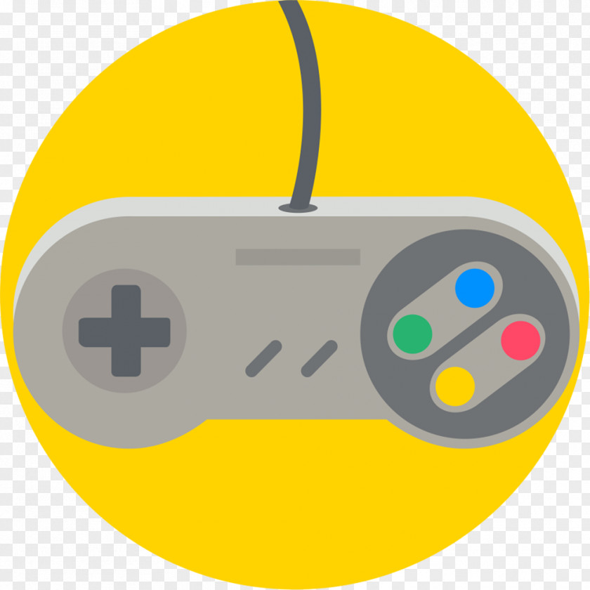 Gaming Mouse Computer Video Game Download PNG