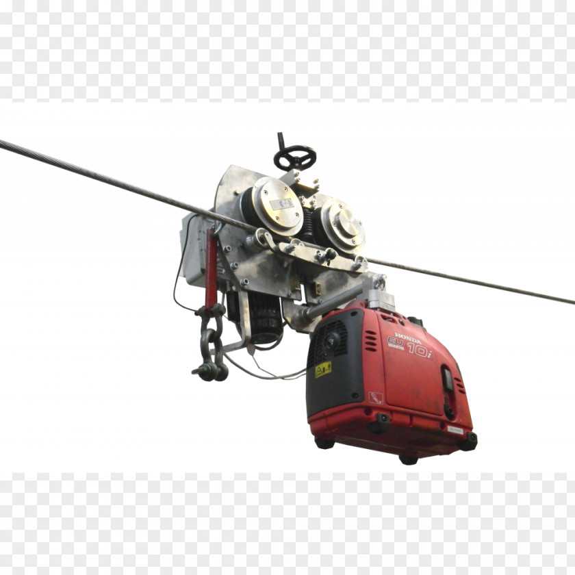 Hamownik Hydraulics Hydraulic Press Power Cable Helicopter Rotor PNG