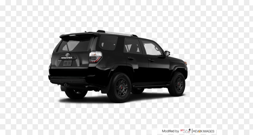 Jeep Cherokee Car Chevrolet Chrysler PNG