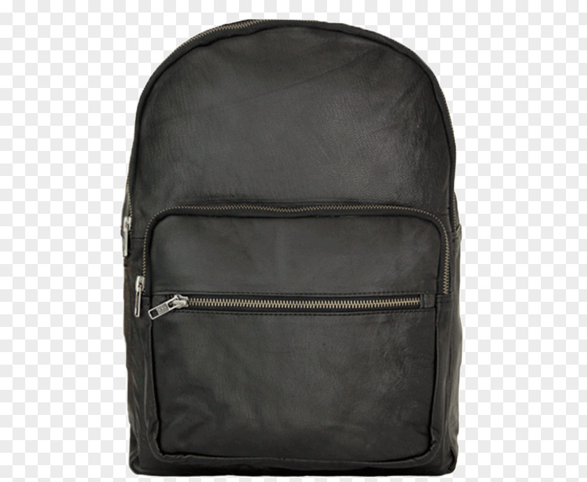 Laptop Leather Backpack Tasche Pocket PNG