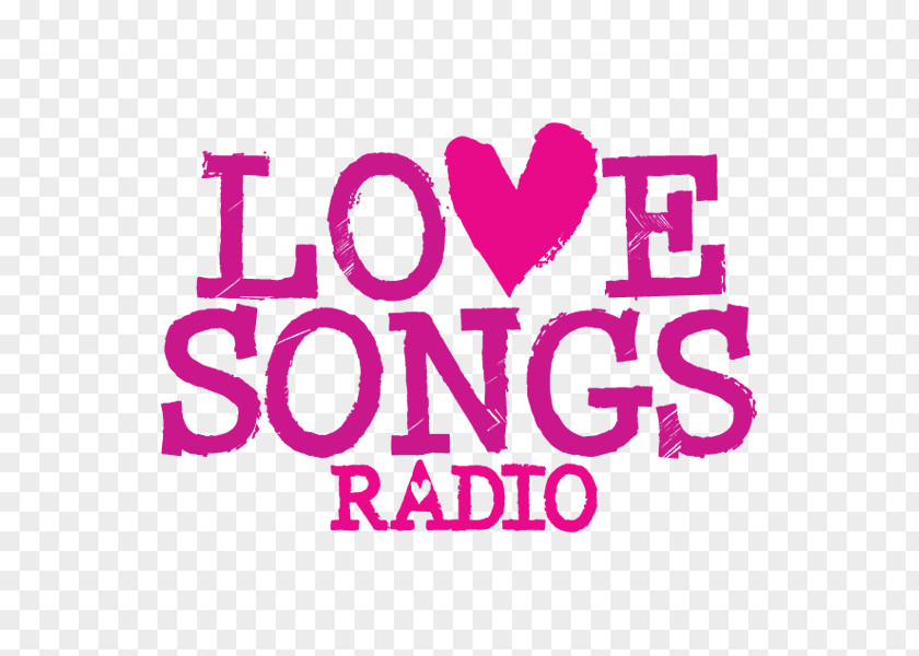 Love Song Music Playlist Font PNG song Font, radio clipart PNG