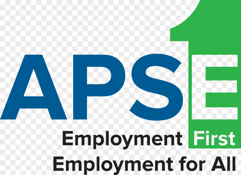 Maça Logo Apse Organization Brand Employment PNG